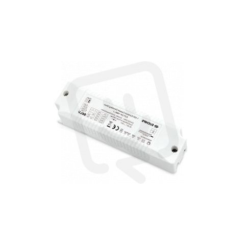 GAME DRIVER 1-10V