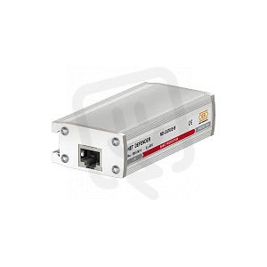 5081804 ND-CAT6/E-B Net Defender CAT6
