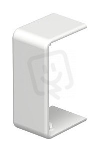 6193501 WDK HS15030RW Kryt spoje