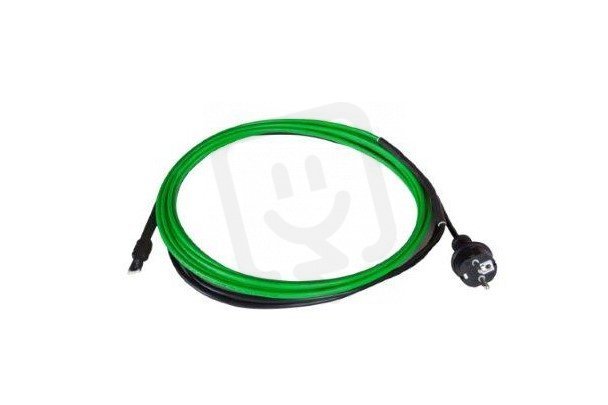 Alphatec 4202604102 Topný kabel DefrostKabel 2LF 17/2