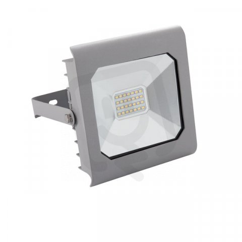 Kanlux 25589 ANTRA LED20W-NW GR   Reflektor LED SMD
