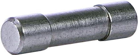 Propojovací válec ESC-C0/5, 5x20mm, pro ESC-SFR.4 ETI 003903059