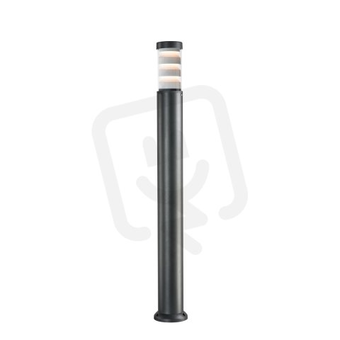 POLE PARC 150 SL, LED venkovní stojací s