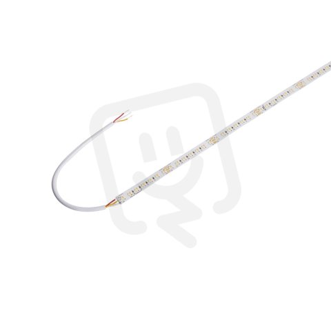 GRAZIA PRO FLEXSTRIP, 24 V 10 mm 2700- 6500 K SLV 1004725