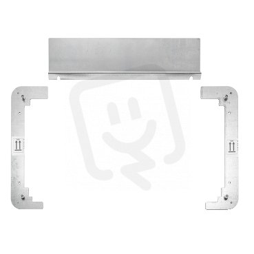 MTN6270-5005 KNX U.motion Dotykový panel