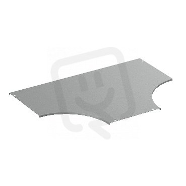 732345 CoV.t-junction 16/150 pre-ga,V.t-