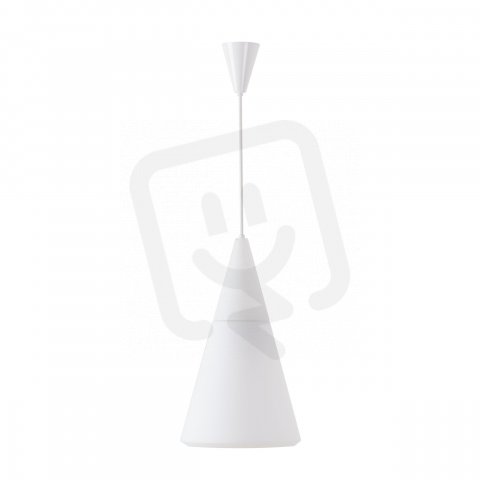 DANTE S LED-5L06C04/1L77C03ZS11/457/L100