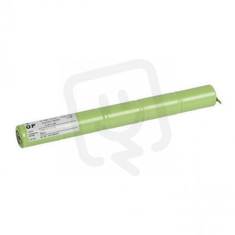 BATERIE NI-MH 6V 2,2AH LEGRAND 660837