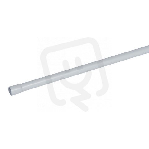 INSTALAČNÍ TRUBKA PEVNÁ 20MM LEGRAND 651420