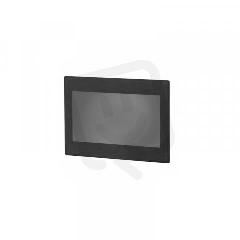 Grafický panel UV66-ECO-7-RES-W WEIDMÜLLER 2555780000