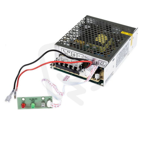 12V UPS zdroj TLPC-60-12 60W T-LED 05222