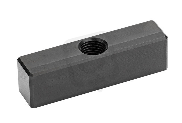 Kontrovací matice SUB-MIN-D k 132 932 CIMCO 135066