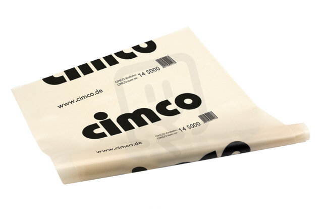 Odpadní pytle - 40 l (10 ks) CIMCO 145000