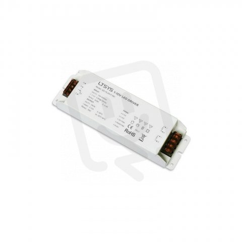 STRIP LED DRIVER DALI 075W