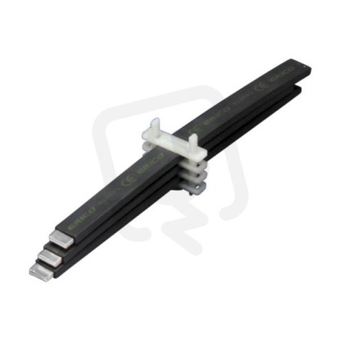 Distanční svorka pro Flexibar FS32, 553560 ERICO FS 32 553560