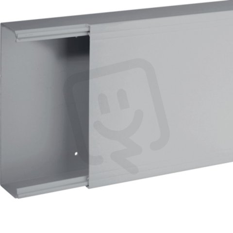 TA-EN 200X60G 01839 TA-EN 200X60G CAN.PAR.P.CAVI IBOCO B01839