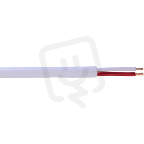 Prodlužovací vedení KE15L-SIL Fe/CuNi JX 2x1,5 IEC LAPP 0161022