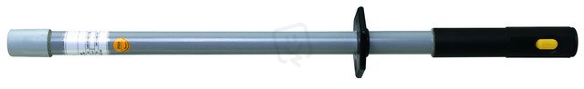 Izolační tyč pro PHE4 s nástrčnou spojkou délka 1110 mm DEHN 783906