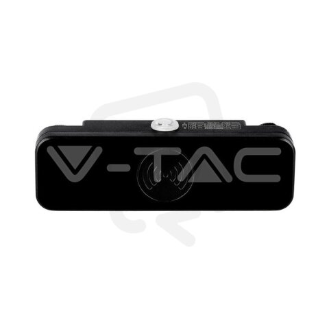 Microwave Sensor Black,  VT-8036