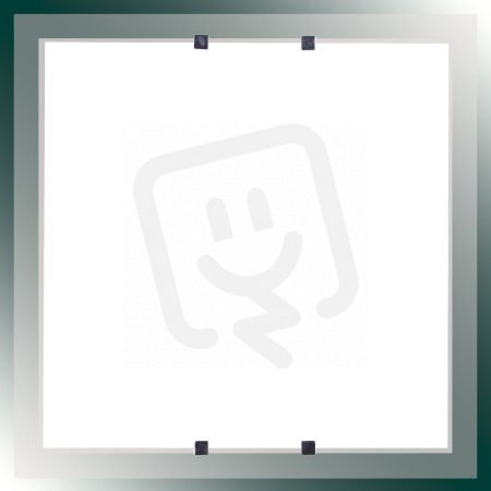 922044/08  svítidlo 4x60W E27