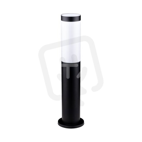 E27 Bollard Lamp 45cm Stainless Steel Bo