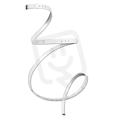LED pásek LEDVANCE SMART WIFI FLEX 1M EXT RGBTW