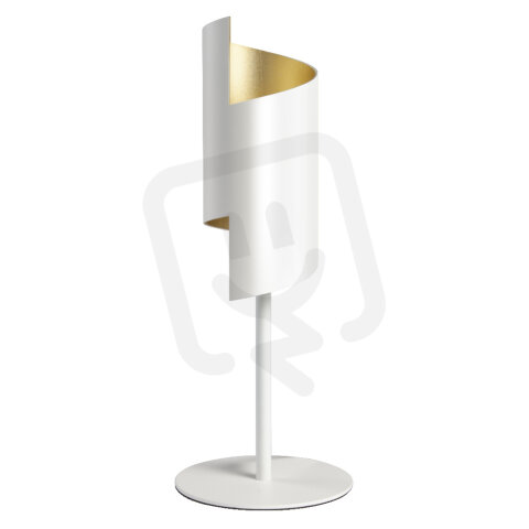 LEDVANCE SMART WIFI DECOR TWIST TABLE TWWT