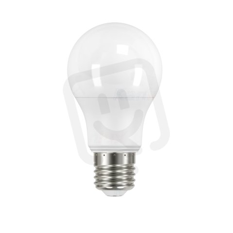 Kanlux 33713 IQ-LED A60 7,2W-WW Světelný zdroj LED (starý kód 27273)
