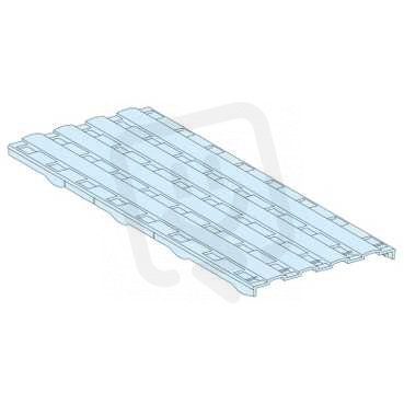 Schneider 01201 2 kryty IPxxB pro Linergy BW