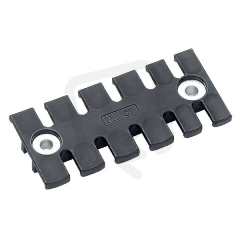 Odlehčení tahu ZL-AH 140 MURRPLASTIK 87701240