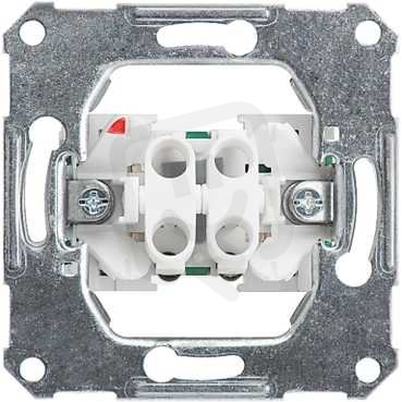 Mechanismus ELSO INSERTS křížový přepínač řazení 7 111700