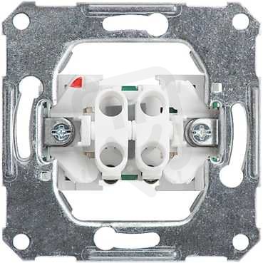 ELSO Inserts mechanismus křížový přepínač řazení 7 111700