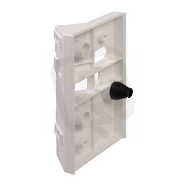 Montážní držák pro ARGUS 110/220 SCHNEIDER MTN565291