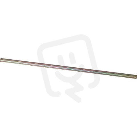 4K6270MMK1/2S Prodlužovací osa 6x6mm 270mm pro odpínače DMV 160N ovl.páka K1,K2S