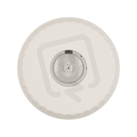 SOL-LX-C/RF/W1/D/NF Maják Solista LX, 9-