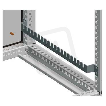 Schneider NSYLCR40 6 lišt Lütze pro hl.400