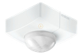 Senzor DALI IS345 MX Highbay DALI 2 WAGO 2852-7233