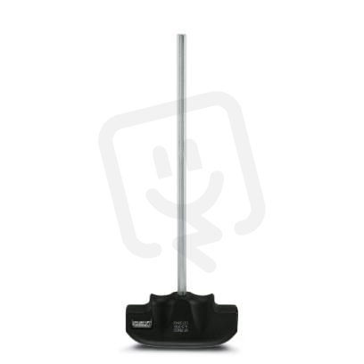 SF-THEX 6-200 Šroubovák s rukojetí tvaru T 1212642