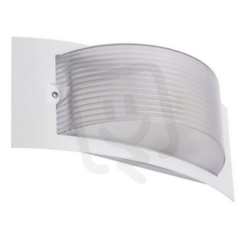 Přisazené svítidlo TURK DL-60 KANLUX 07025