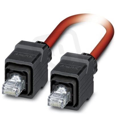 VS-PPC/PL-PPC/PL-93K-LI/5,0 Kabel Sercos III 1419181