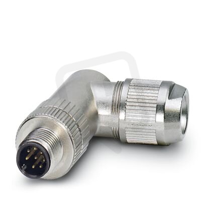 Datový konektor SACC-M12MR-6Q SH VARAN PHOENIX CONTACT 1429156