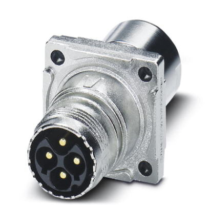 ST-6EP1N8ACK04S Průchodka stěnou 1618778