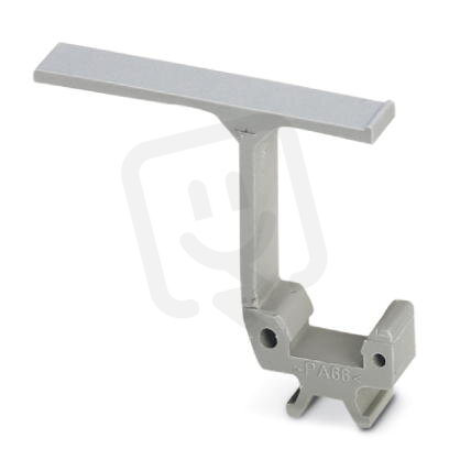 GBS 5-25X5 Štítek k označení skupiny 0829126