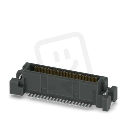 Nožové lišty SMD FS 0,635/ 40-MV-R- 5,0 PHOENIX CONTACT 1332121