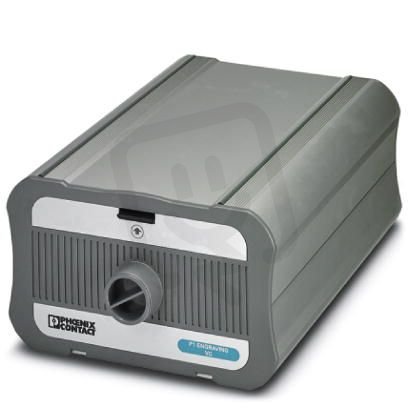 P1 ENGRAVING VC Příslušenství k plotru s gravírovací jednotkou 5145708