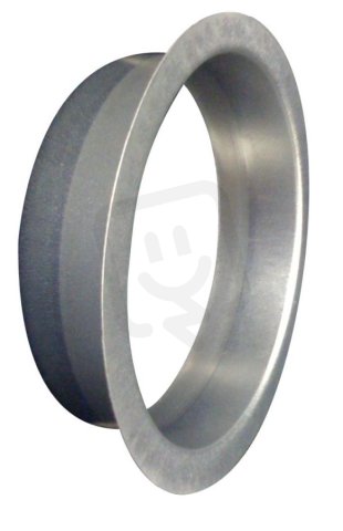 VLZ 01-080 rámeček pro VEB/VEF/VST ELEKTRODESIGN 188402