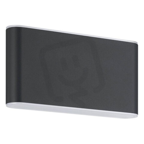 Nástěnné svítidlo AL-LED -CCT-WL L-175 atracit EGLO 901026