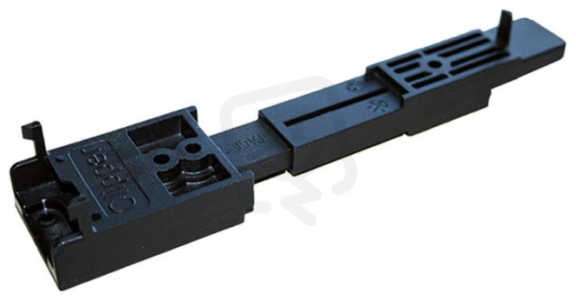 Vymezovací vložka FTA-IPA 120-150 mm FISCHER 539880