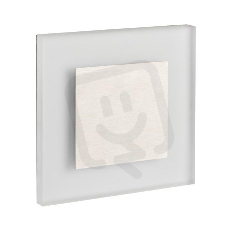 Dekorativní svítidlo APUS LED WW KANLUX 23106