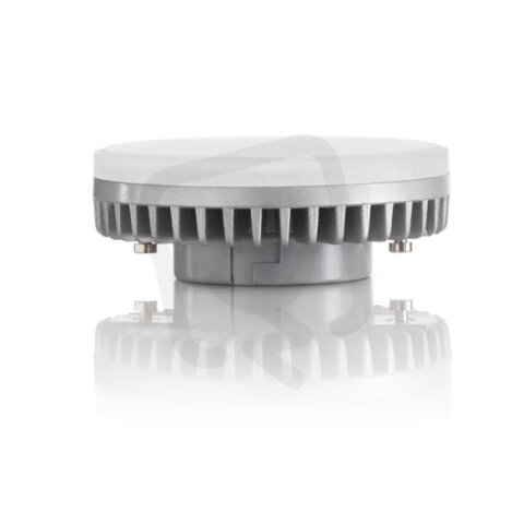 Žárovka LAMPADINA LED GX53 9.5W  IDEAL LUX 123936